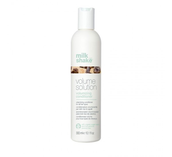 Балсам за обем Milkshake Volume Solution Conditioner 300ml